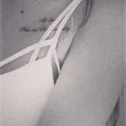 ヒメ日記 2026/03/05 22:09 投稿 えれん One More奥様　八王子店