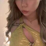 ヒメ日記 2026/03/06 18:39 投稿 えれん One More奥様　八王子店