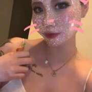 ヒメ日記 2026/03/07 00:52 投稿 えれん One More奥様　八王子店