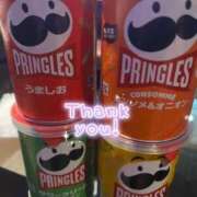 ヒメ日記 2026/03/08 00:09 投稿 えれん One More奥様　八王子店