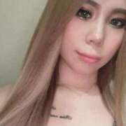 ヒメ日記 2026/03/08 21:23 投稿 えれん One More奥様　八王子店