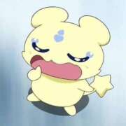 ヒメ日記 2026/03/15 18:19 投稿 えれん One More奥様　八王子店