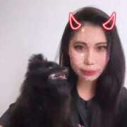 ヒメ日記 2026/03/28 20:19 投稿 えれん One More奥様　八王子店