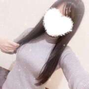 ヒメ日記 2025/01/15 22:37 投稿 アヤノ(奥方) 奥様幕府