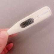 ヒメ日記 2025/01/16 11:57 投稿 アヤノ(奥方) 奥様幕府