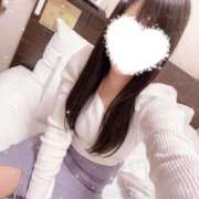 ヒメ日記 2025/01/16 20:17 投稿 アヤノ(奥方) 奥様幕府