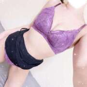 ヒメ日記 2025/01/17 03:47 投稿 アヤノ(奥方) 奥様幕府