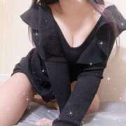 ヒメ日記 2025/01/17 23:07 投稿 アヤノ(奥方) 奥様幕府