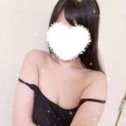 ヒメ日記 2025/01/18 02:27 投稿 アヤノ(奥方) 奥様幕府