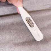 ヒメ日記 2025/01/18 12:18 投稿 アヤノ(奥方) 奥様幕府