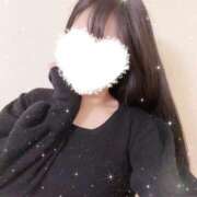 ヒメ日記 2025/01/18 21:47 投稿 アヤノ(奥方) 奥様幕府