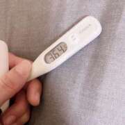 ヒメ日記 2025/01/19 10:37 投稿 アヤノ(奥方) 奥様幕府