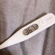 ヒメ日記 2025/01/20 11:27 投稿 アヤノ(奥方) 奥様幕府