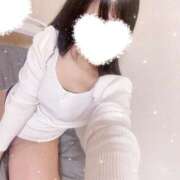 ヒメ日記 2025/01/21 02:07 投稿 アヤノ(奥方) 奥様幕府