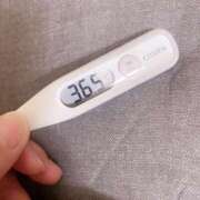 ヒメ日記 2025/01/22 12:47 投稿 アヤノ(奥方) 奥様幕府