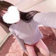 ヒメ日記 2025/01/23 01:17 投稿 アヤノ(奥方) 奥様幕府