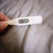 ヒメ日記 2025/01/23 12:27 投稿 アヤノ(奥方) 奥様幕府