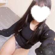 ヒメ日記 2025/01/24 02:48 投稿 アヤノ(奥方) 奥様幕府