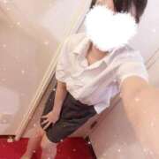 ヒメ日記 2025/01/25 20:27 投稿 アヤノ(奥方) 奥様幕府