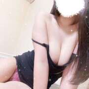 ヒメ日記 2025/01/26 05:27 投稿 アヤノ(奥方) 奥様幕府