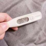 ヒメ日記 2025/01/27 16:07 投稿 アヤノ(奥方) 奥様幕府