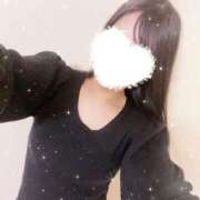 ヒメ日記 2025/01/28 00:47 投稿 アヤノ(奥方) 奥様幕府