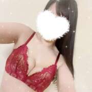 ヒメ日記 2025/02/01 01:57 投稿 アヤノ(奥方) 奥様幕府