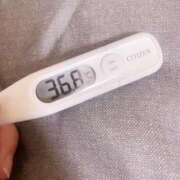 ヒメ日記 2025/02/01 13:07 投稿 アヤノ(奥方) 奥様幕府