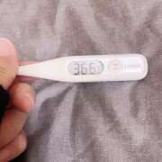 ヒメ日記 2025/02/02 11:19 投稿 アヤノ(奥方) 奥様幕府