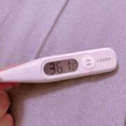 ヒメ日記 2025/05/12 10:47 投稿 アヤノ(奥方) 奥様幕府