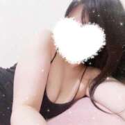 ヒメ日記 2025/05/12 12:37 投稿 アヤノ(奥方) 奥様幕府