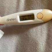 ヒメ日記 2025/05/14 11:17 投稿 アヤノ(奥方) 奥様幕府