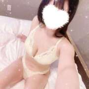 ヒメ日記 2025/05/14 15:34 投稿 アヤノ(奥方) 奥様幕府