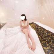 ヒメ日記 2025/05/14 19:54 投稿 アヤノ(奥方) 奥様幕府