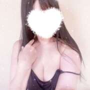 ヒメ日記 2025/05/14 22:47 投稿 アヤノ(奥方) 奥様幕府