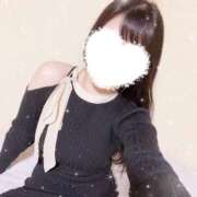 ヒメ日記 2025/05/15 00:55 投稿 アヤノ(奥方) 奥様幕府