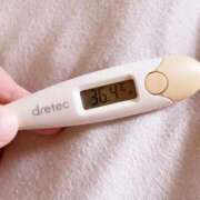 ヒメ日記 2025/05/15 12:07 投稿 アヤノ(奥方) 奥様幕府