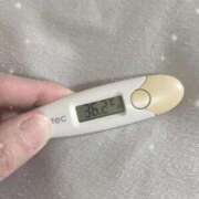 ヒメ日記 2025/05/16 11:37 投稿 アヤノ(奥方) 奥様幕府