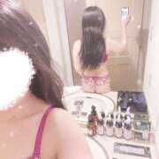 ヒメ日記 2025/05/18 02:07 投稿 アヤノ(奥方) 奥様幕府