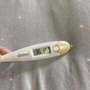 ヒメ日記 2025/05/18 10:37 投稿 アヤノ(奥方) 奥様幕府