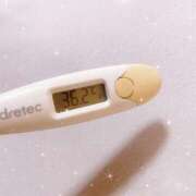 ヒメ日記 2025/05/20 14:17 投稿 アヤノ(奥方) 奥様幕府