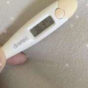 ヒメ日記 2025/05/21 14:48 投稿 アヤノ(奥方) 奥様幕府