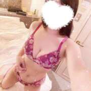 ヒメ日記 2025/05/21 22:27 投稿 アヤノ(奥方) 奥様幕府