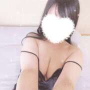 ヒメ日記 2025/05/22 03:47 投稿 アヤノ(奥方) 奥様幕府