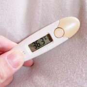 ヒメ日記 2025/05/22 14:27 投稿 アヤノ(奥方) 奥様幕府