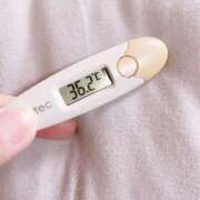 ヒメ日記 2025/05/23 14:57 投稿 アヤノ(奥方) 奥様幕府