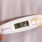 ヒメ日記 2025/05/24 14:37 投稿 アヤノ(奥方) 奥様幕府