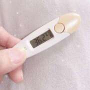 ヒメ日記 2025/05/25 12:37 投稿 アヤノ(奥方) 奥様幕府