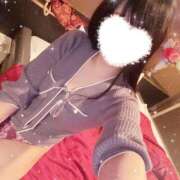 ヒメ日記 2025/05/26 18:17 投稿 アヤノ(奥方) 奥様幕府