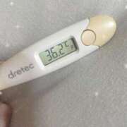 ヒメ日記 2025/05/27 14:37 投稿 アヤノ(奥方) 奥様幕府